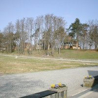 Sommercamp 2005_13