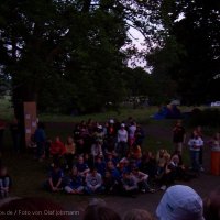 Sommercamp 2005_140