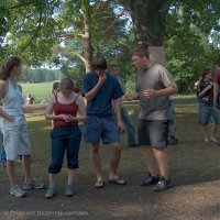 Sommercamp 2005_140