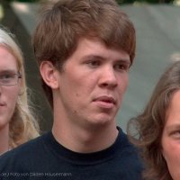 Sommercamp 2005_141