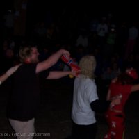 Sommercamp 2005_143
