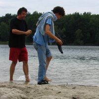 Sommercamp 2005_143