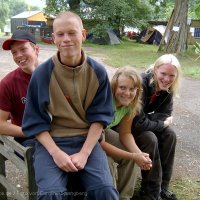 Sommercamp 2005_144