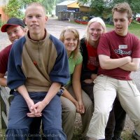 Sommercamp 2005_145