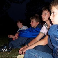 Sommercamp 2005_145