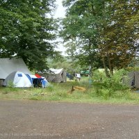 Sommercamp 2005_146