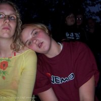 Sommercamp 2005_148