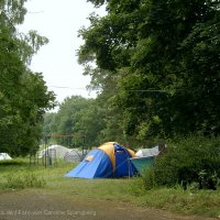 Sommercamp 2005_148