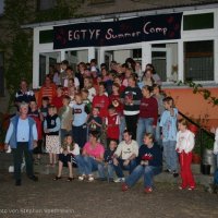 Sommercamp 2005_14