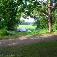 Sommercamp 2005_150
