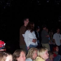 Sommercamp 2005_150