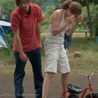 Sommercamp 2005_151