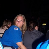 Sommercamp 2005_151