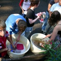 Sommercamp 2005_152