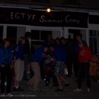 Sommercamp 2005_153