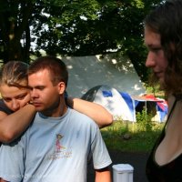 Sommercamp 2005_154