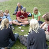 Sommercamp 2005_154