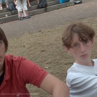 Sommercamp 2005_155