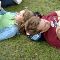 Sommercamp 2005_155