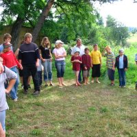 Sommercamp 2005_155