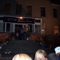 Sommercamp 2005_155