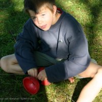 Sommercamp 2005_156