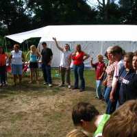 Sommercamp 2005_156