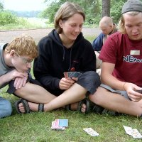 Sommercamp 2005_156