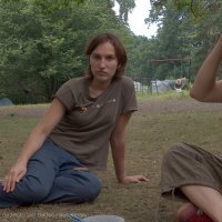 Sommercamp 2005_158