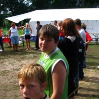Sommercamp 2005_159