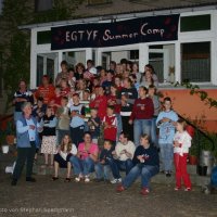 Sommercamp 2005_15