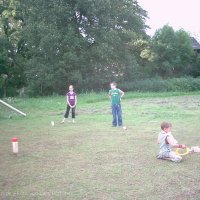 Sommercamp 2005_15