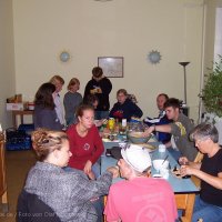 Sommercamp 2005_15