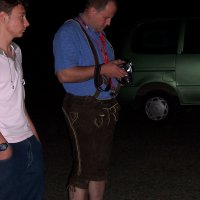 Sommercamp 2005_160