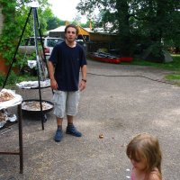 Sommercamp 2005_160