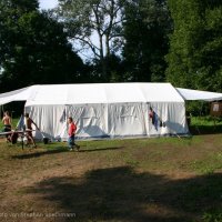 Sommercamp 2005_161