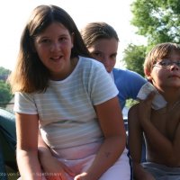 Sommercamp 2005_162