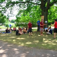 Sommercamp 2005_162