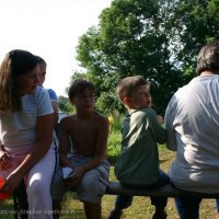 Sommercamp 2005_163