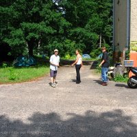 Sommercamp 2005_163