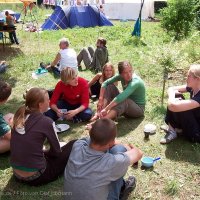 Sommercamp 2005_163