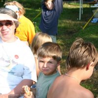 Sommercamp 2005_164