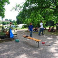 Sommercamp 2005_164
