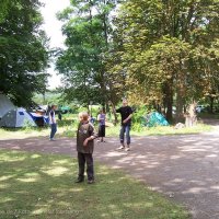 Sommercamp 2005_164