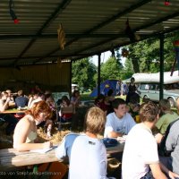 Sommercamp 2005_165