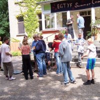 Sommercamp 2005_165