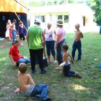 Sommercamp 2005_165