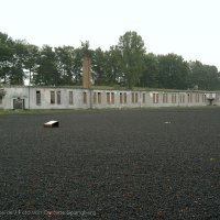 Sommercamp 2005_165
