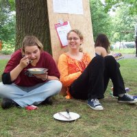 Sommercamp 2005_166