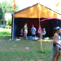 Sommercamp 2005_167